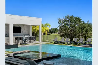 901 Golden Bear Drive, Reunion, FL 34747 - Photo 51