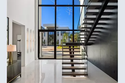 901 Golden Bear Drive, Reunion, FL 34747 - Photo 5