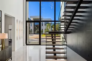 901 Golden Bear Dr, Reunion, FL 34747 - Photo 5