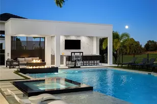 901 Golden Bear Dr, Reunion, FL 34747 - Photo 77