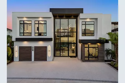 901 Golden Bear Drive, Reunion, FL 34747 - Photo 81