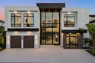 901 Golden Bear Dr, Reunion, FL 34747 - Photo 81