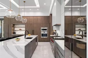 901 Golden Bear Dr, Reunion, FL 34747 - Photo 7