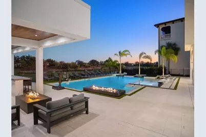 901 Golden Bear Drive, Reunion, FL 34747 - Photo 91