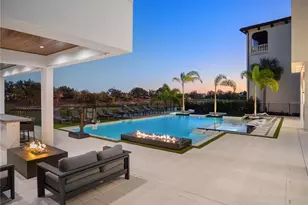 901 Golden Bear Dr, Reunion, FL 34747 - Photo 91