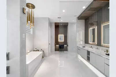 901 Golden Bear Drive, Reunion, FL 34747 - Photo 19