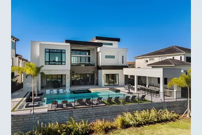 901 Golden Bear Drive, Reunion, FL 34747 - Photo 67