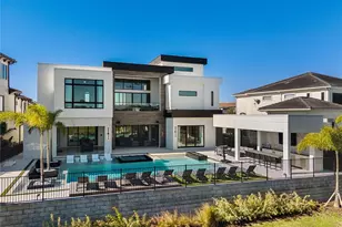 901 Golden Bear Dr, Reunion, FL 34747 - Photo 67