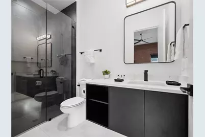 901 Golden Bear Drive, Reunion, FL 34747 - Photo 27