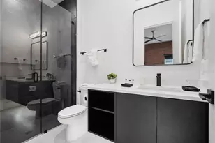 901 Golden Bear Dr, Reunion, FL 34747 - Photo 27