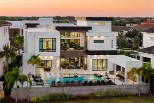 901 Golden Bear Dr, Reunion, FL 34747 - Photo 71