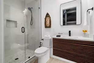 901 Golden Bear Dr, Reunion, FL 34747 - Photo 29