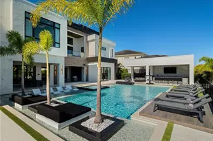 901 Golden Bear Dr, Reunion, FL 34747 - Photo 45