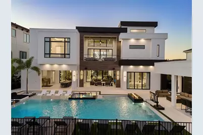 901 Golden Bear Drive, Reunion, FL 34747 - Photo 83