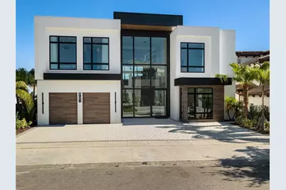 901 Golden Bear Drive, Reunion, FL 34747 - Photo 1