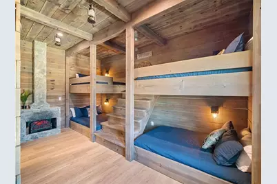 901 Golden Bear Drive, Reunion, FL 34747 - Photo 65