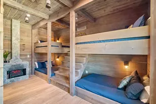 901 Golden Bear Dr, Reunion, FL 34747 - Photo 65