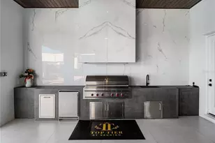 901 Golden Bear Dr, Reunion, FL 34747 - Photo 13