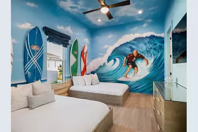 901 Golden Bear Drive, Reunion, FL 34747 - Photo 61