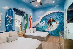 901 Golden Bear Dr, Reunion, FL 34747 - Photo 61