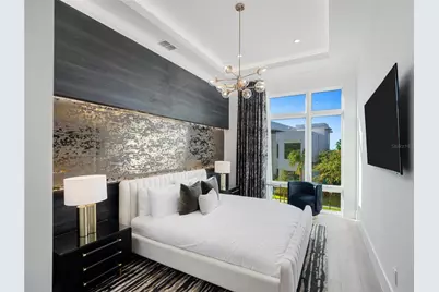 901 Golden Bear Drive, Reunion, FL 34747 - Photo 59