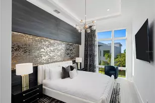 901 Golden Bear Dr, Reunion, FL 34747 - Photo 59