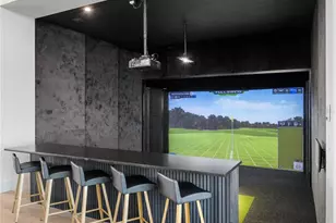 901 Golden Bear Dr, Reunion, FL 34747 - Photo 37