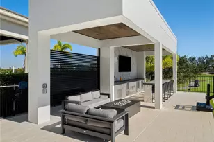 901 Golden Bear Dr, Reunion, FL 34747 - Photo 47