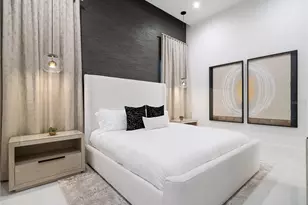 901 Golden Bear Dr, Reunion, FL 34747 - Photo 57