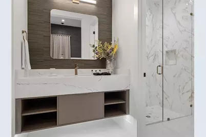 901 Golden Bear Drive, Reunion, FL 34747 - Photo 21