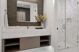 901 Golden Bear Dr, Reunion, FL 34747 - Photo 21