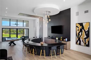 901 Golden Bear Dr, Reunion, FL 34747 - Photo 31