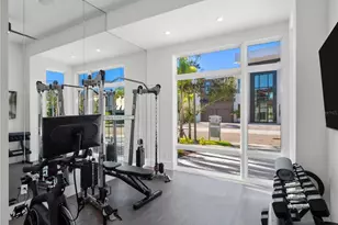 901 Golden Bear Dr, Reunion, FL 34747 - Photo 43