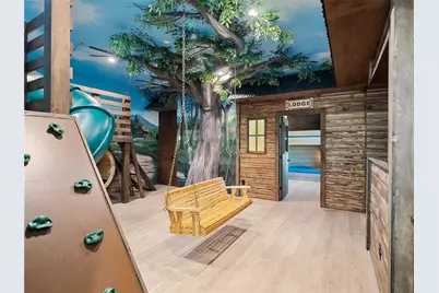 901 Golden Bear Drive, Reunion, FL 34747 - Photo 41