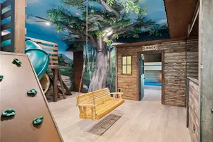 901 Golden Bear Dr, Reunion, FL 34747 - Photo 41