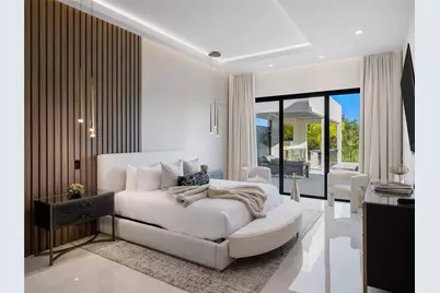 901 Golden Bear Drive, Reunion, FL 34747 - Photo 55