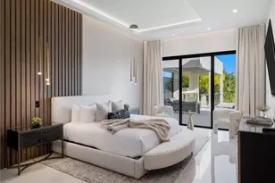 901 Golden Bear Dr, Reunion, FL 34747 - Photo 55