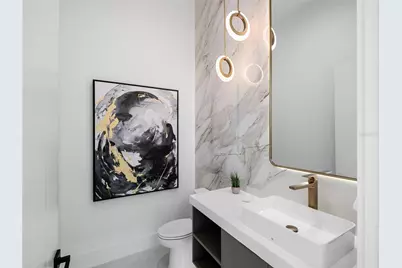 901 Golden Bear Drive, Reunion, FL 34747 - Photo 17