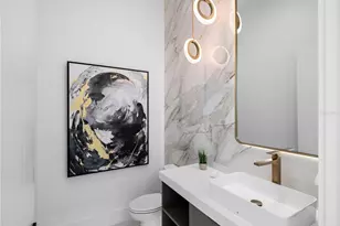 901 Golden Bear Dr, Reunion, FL 34747 - Photo 17