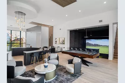 901 Golden Bear Drive, Reunion, FL 34747 - Photo 35