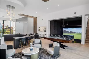 901 Golden Bear Dr, Reunion, FL 34747 - Photo 35