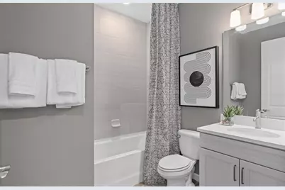 6456 Shimmering Shores Lane, Saint Cloud, FL 34771 - Photo 21