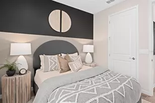 6456 Shimmering Shrs Ln, Saint Cloud, FL 34771 - Photo 19