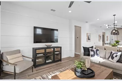 6456 Shimmering Shores Lane, Saint Cloud, FL 34771 - Photo 11