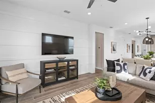 6456 Shimmering Shrs Ln, Saint Cloud, FL 34771 - Photo 11