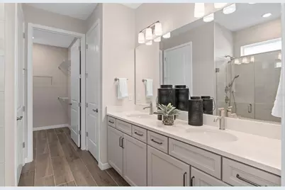 6456 Shimmering Shores Lane, Saint Cloud, FL 34771 - Photo 15