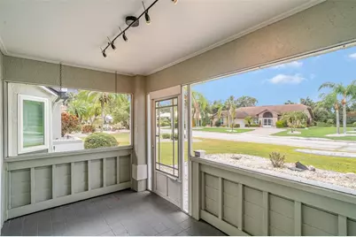 2048 Berry Roberts Drive, Sun City Center, FL 33573 - Photo 29