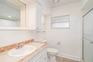 2048 Berry Roberts Dr, Sun City Center, FL 33573 - Photo 25