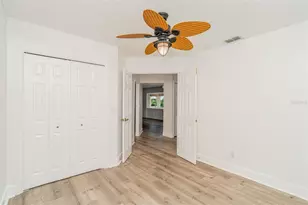 2048 Berry Roberts Dr, Sun City Center, FL 33573 - Photo 21