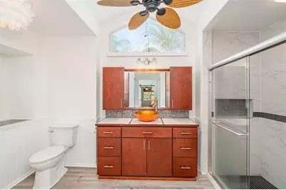 2048 Berry Roberts Drive, Sun City Center, FL 33573 - Photo 21